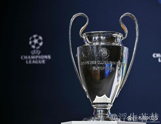 欧冠悲剧情:MVP戴帽难救主,球队无奈出局创32年纪录 欧冠悲剧情:MVP戴帽难救主,球队无奈出局创32年纪录