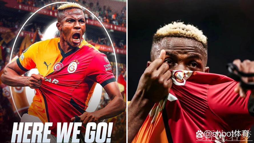 “曼联传已敲定奥斯梅恩加盟协议，28球射手今夏或加盟仍存转会难题”