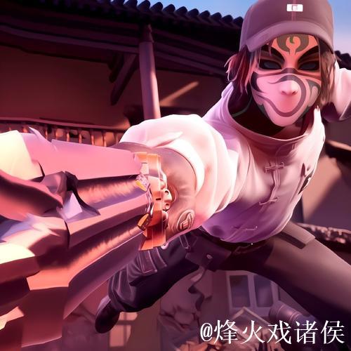 FIFA官方致敬魔笛:世界之巅的见证 不愿说出再见 FIFA官方致敬魔笛:世界之巅的见证 不愿说出再见