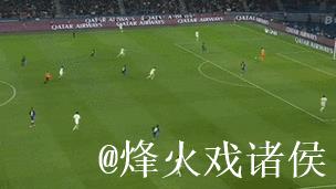 法甲-登贝莱双响 巴黎3-0里尔先赛暂时登顶